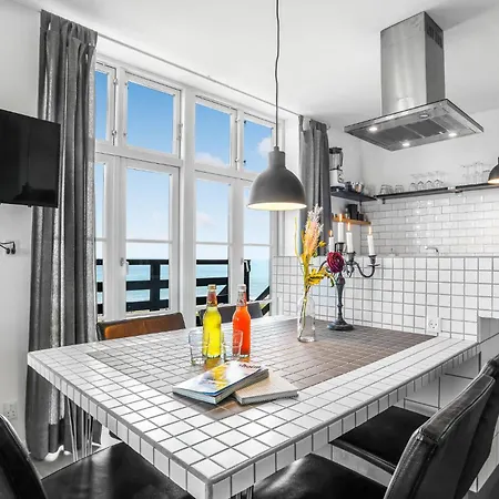 In With Wifi Casa de Férias