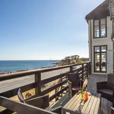 In With Wifi Prázdninový dům