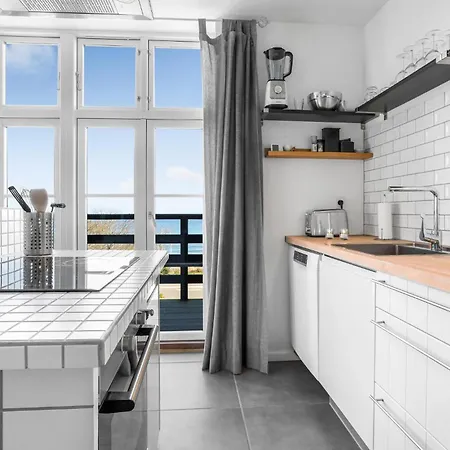 In With Wifi Prázdninový dům