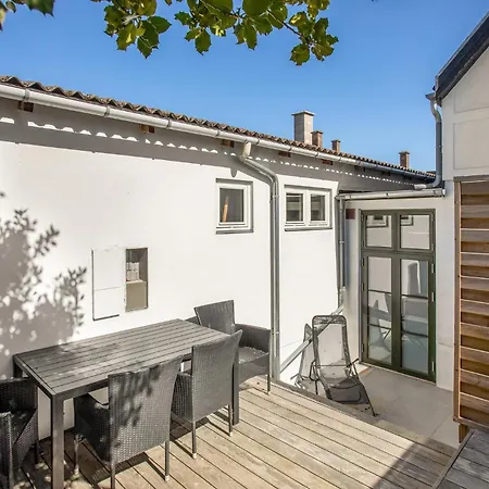 In With Wifi Casa de Férias *